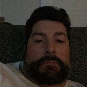 Meet your Posher, Cameron